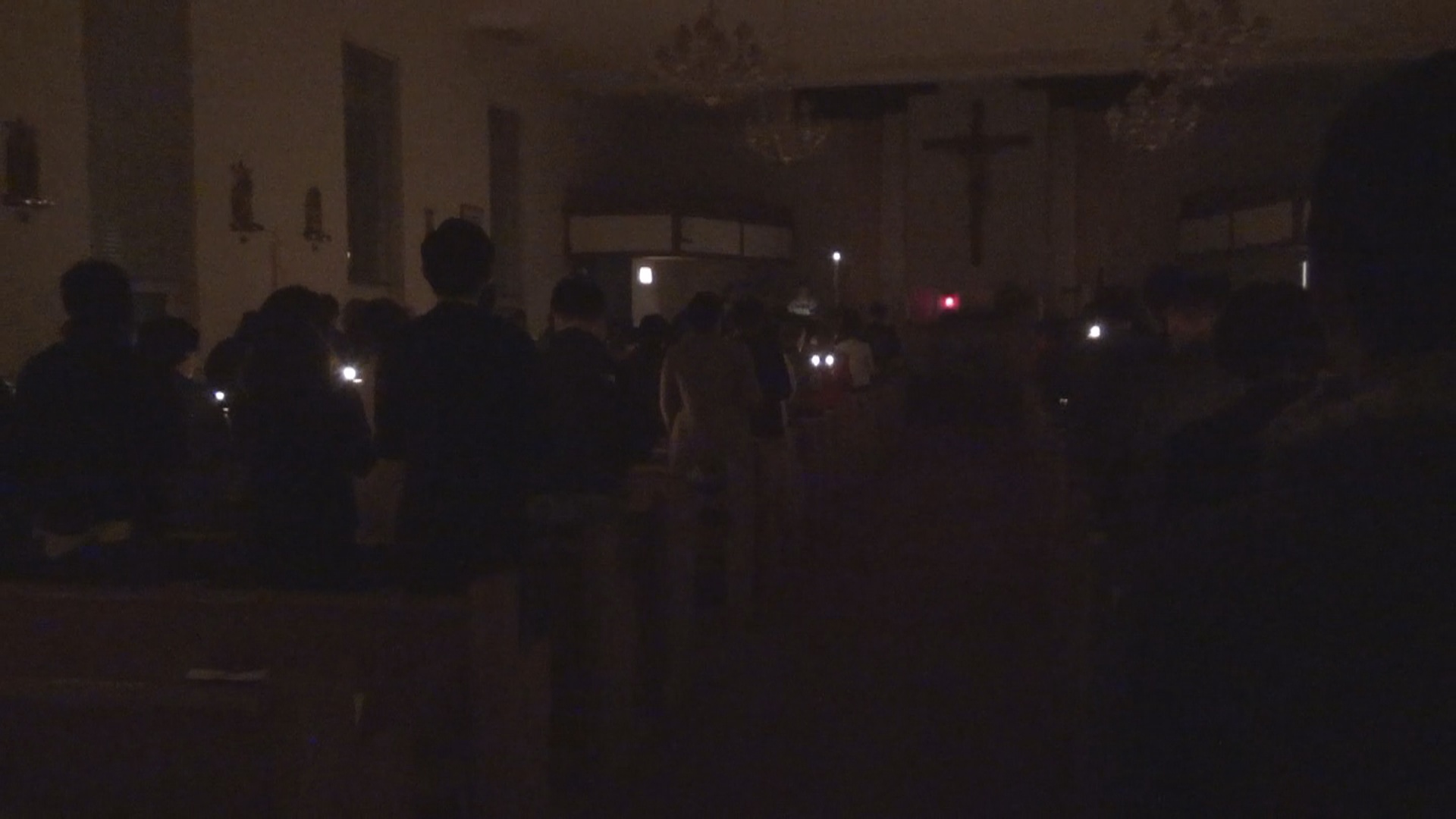 Image12.jpg