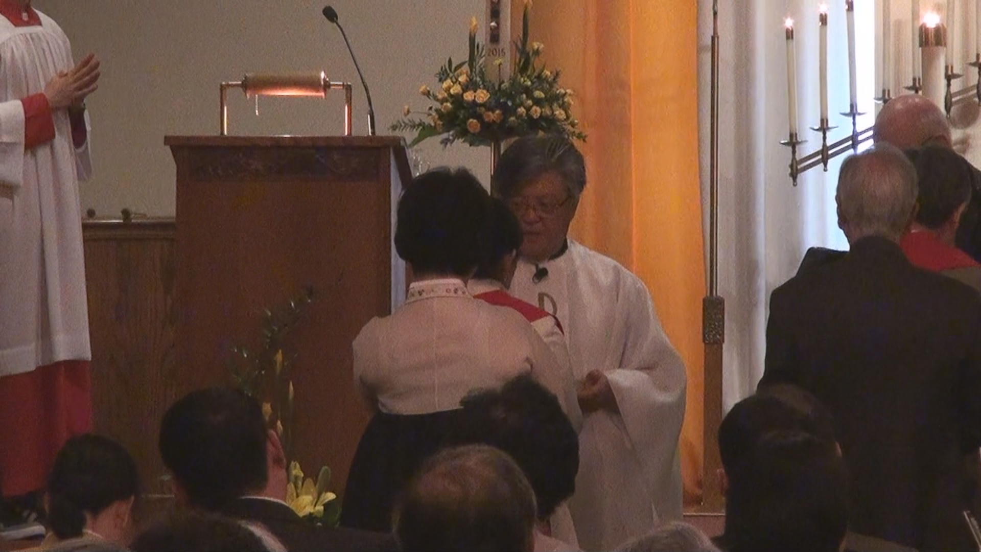 Image23.jpg