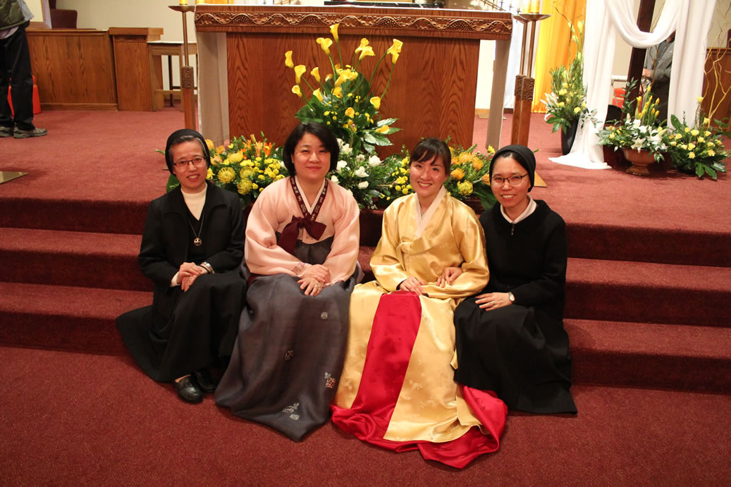 IMG_3585_80x20p.jpg