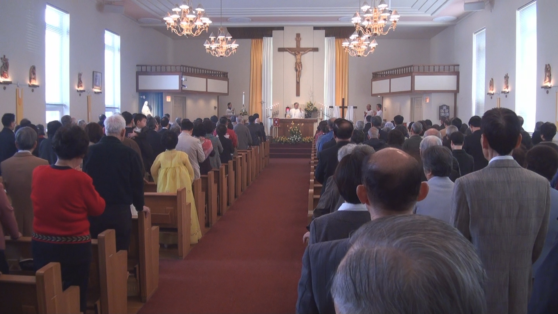 Image13.jpg