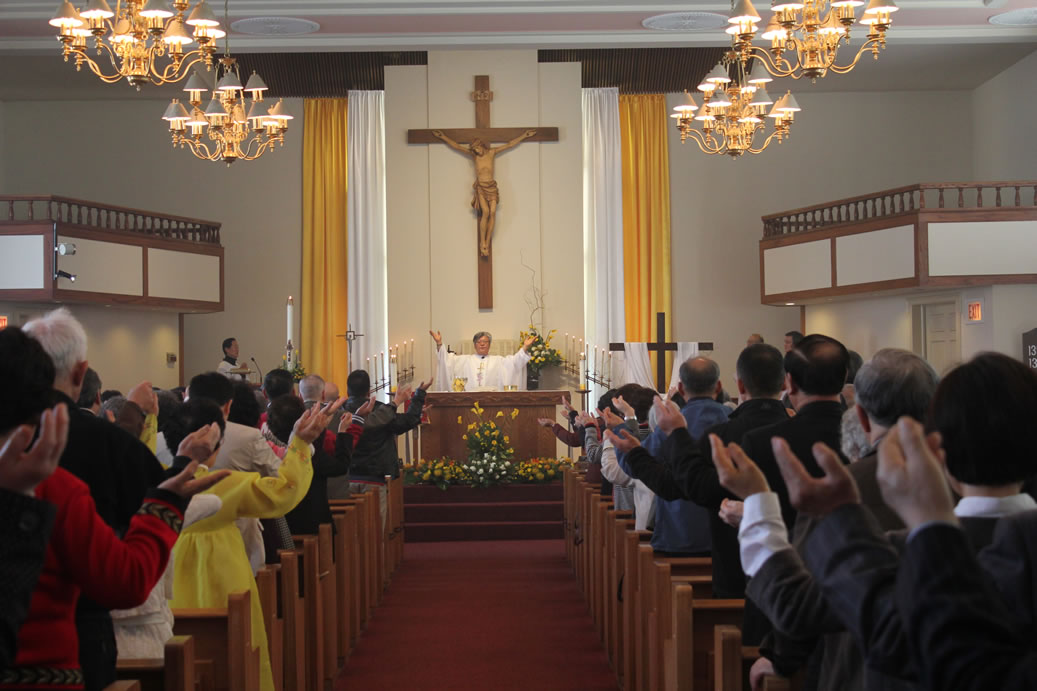 IMG_3616_80x20p.jpg