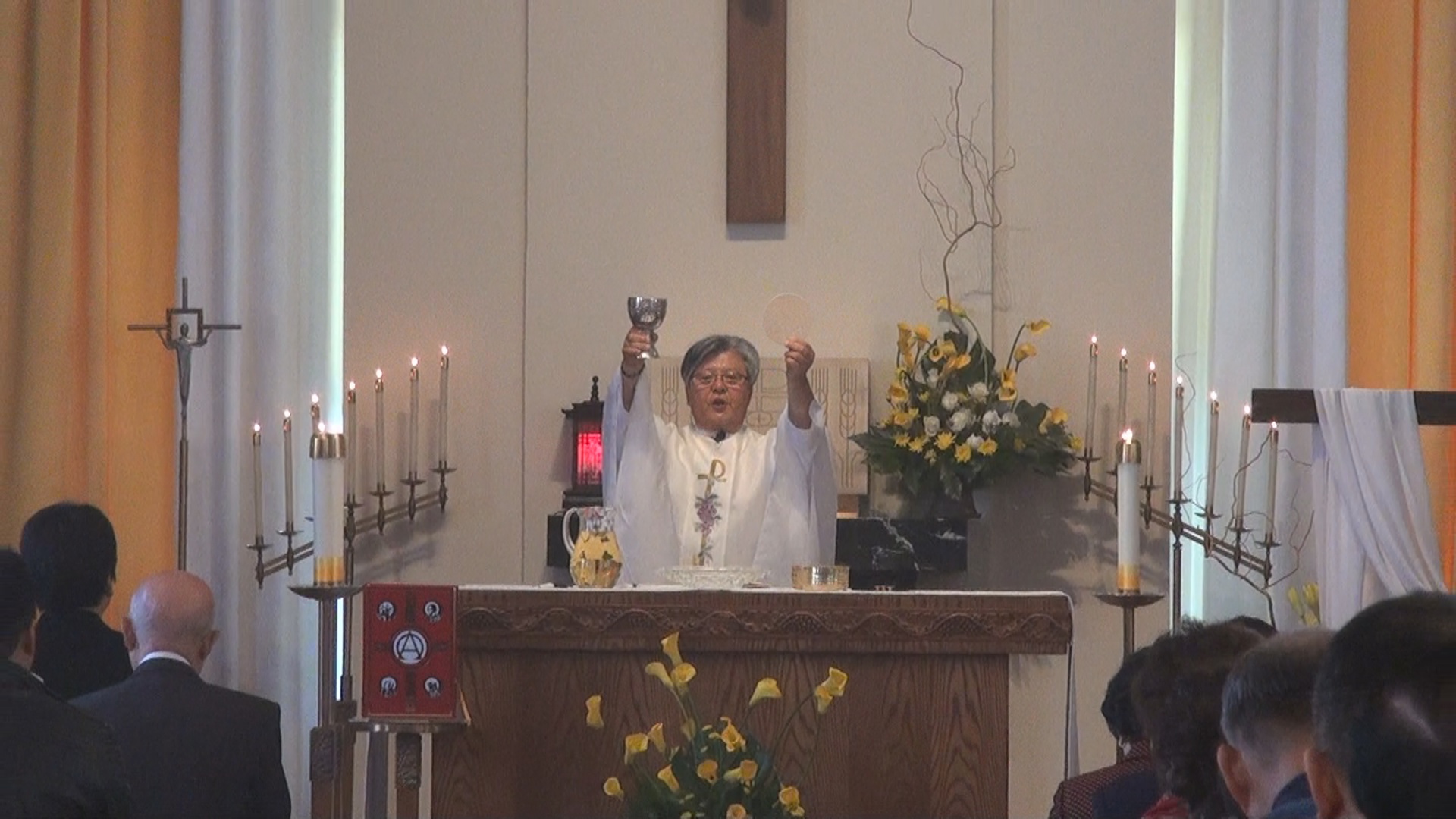 Image12.jpg