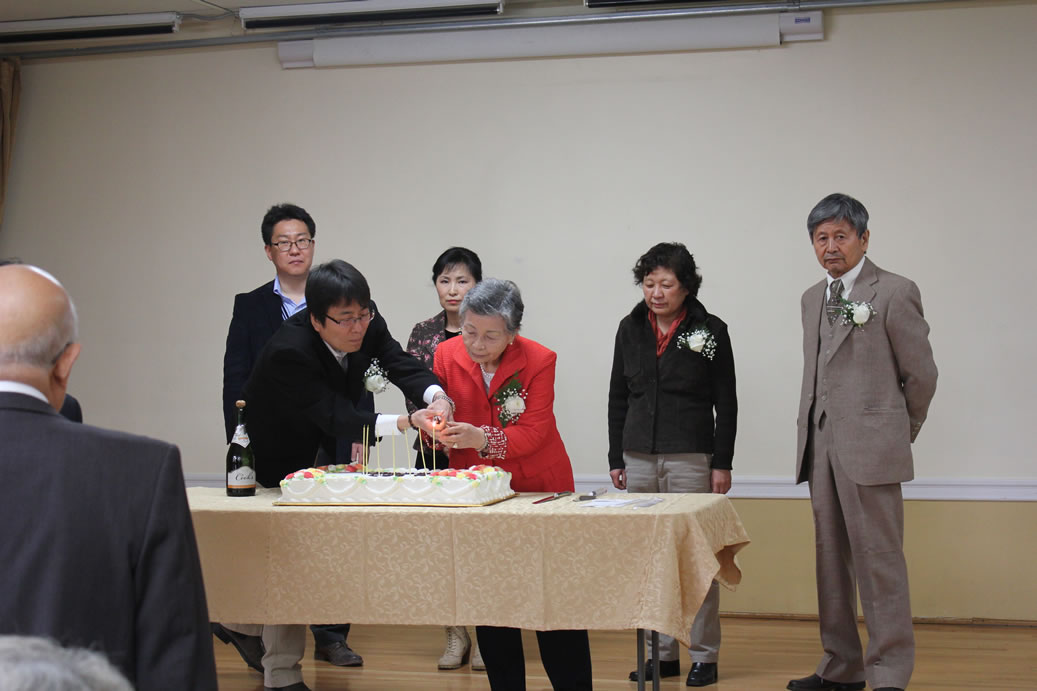 IMG_3703_80x20p.jpg