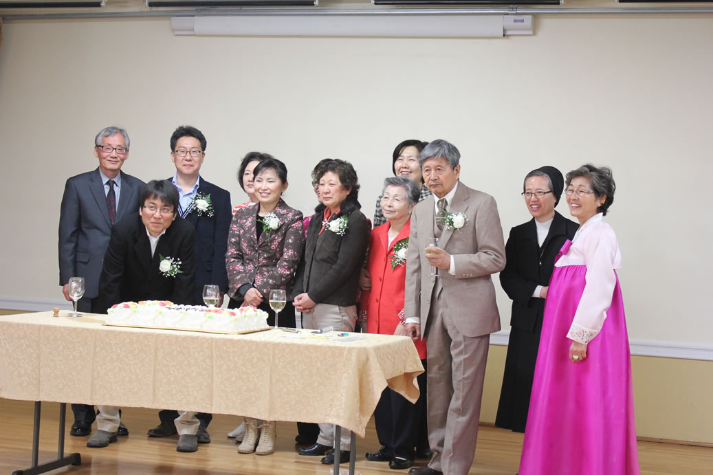 IMG_3748_80x20p.jpg