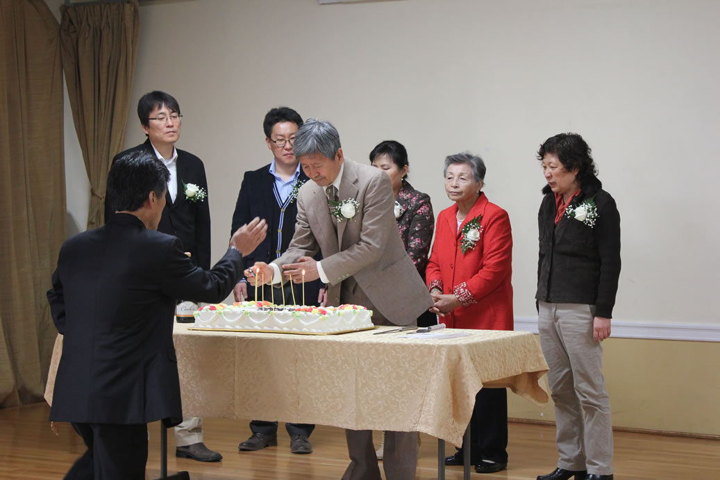 IMG_3707_80x20p.jpg