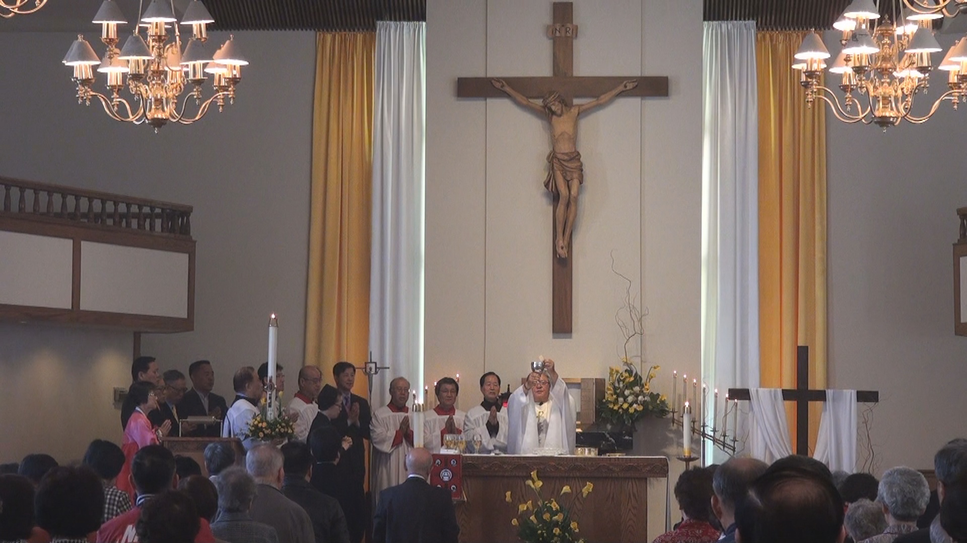 Image14.jpg
