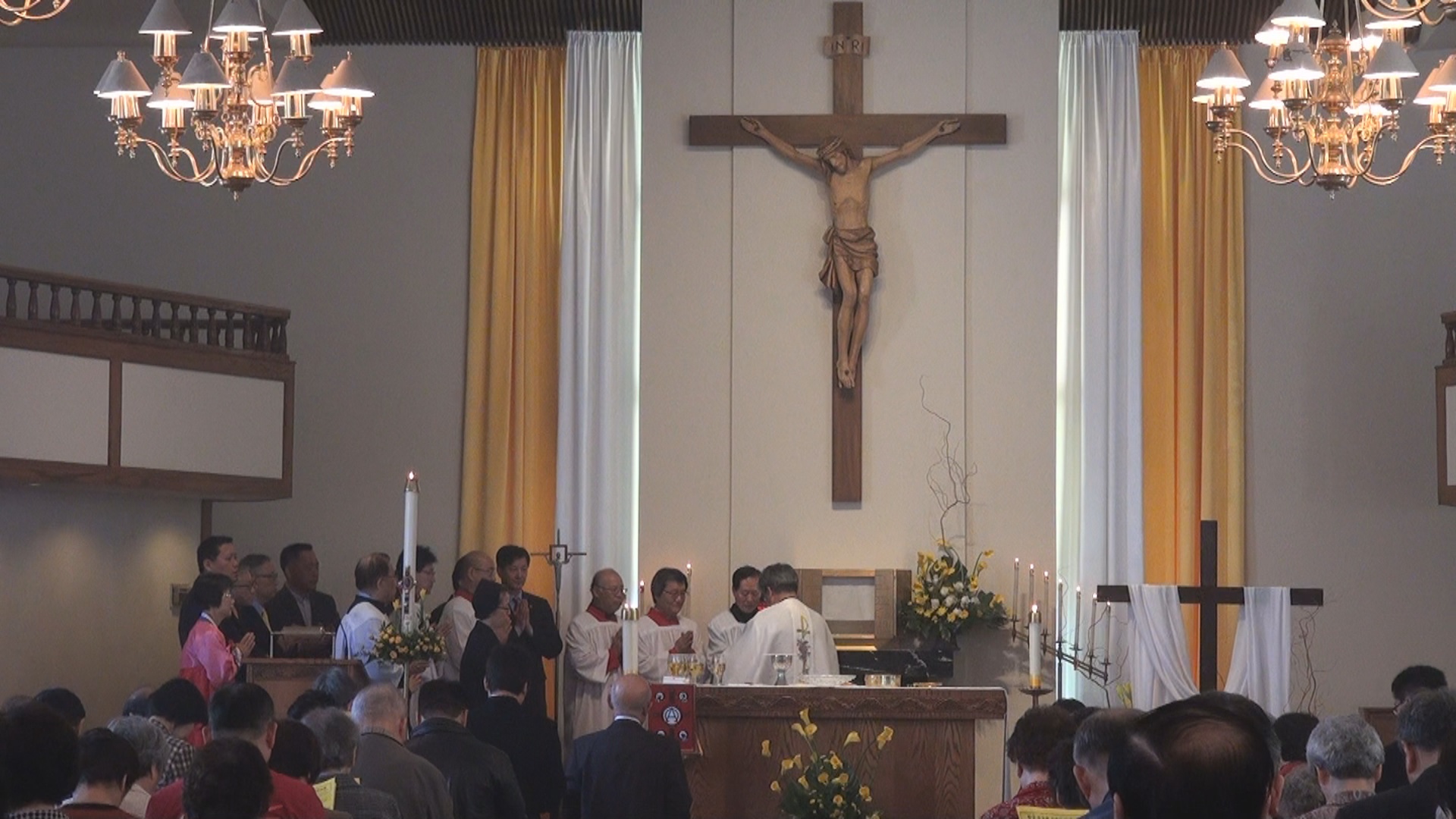 Image7.jpg