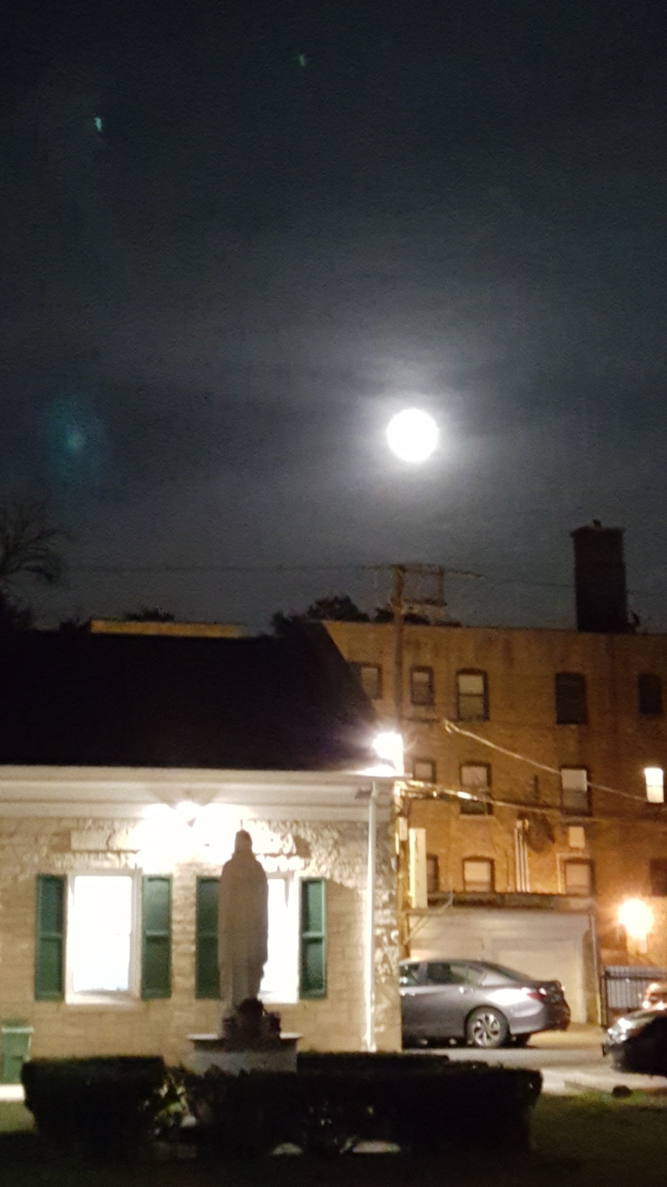 20171004_194041-1.jpg