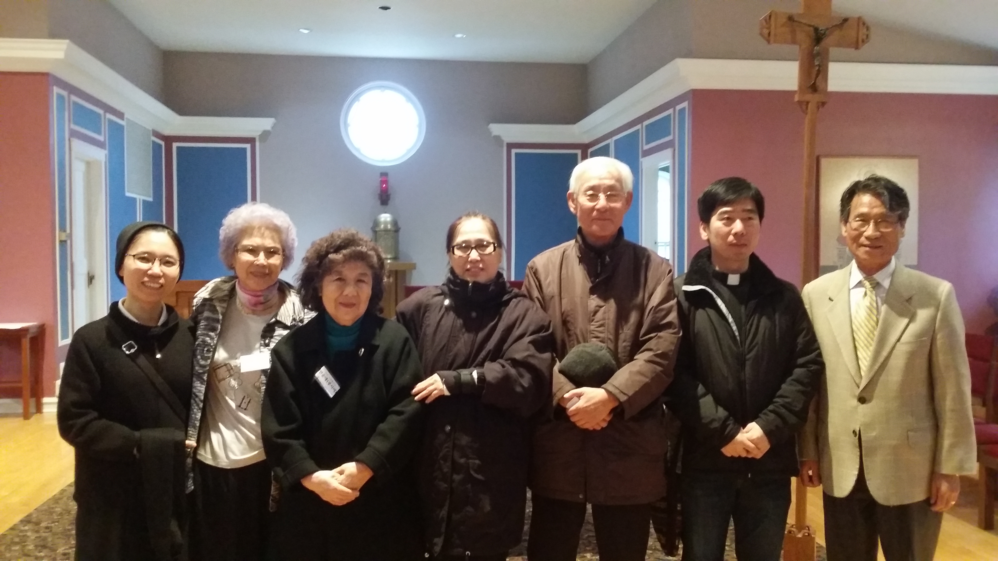 20160313_163201.jpg