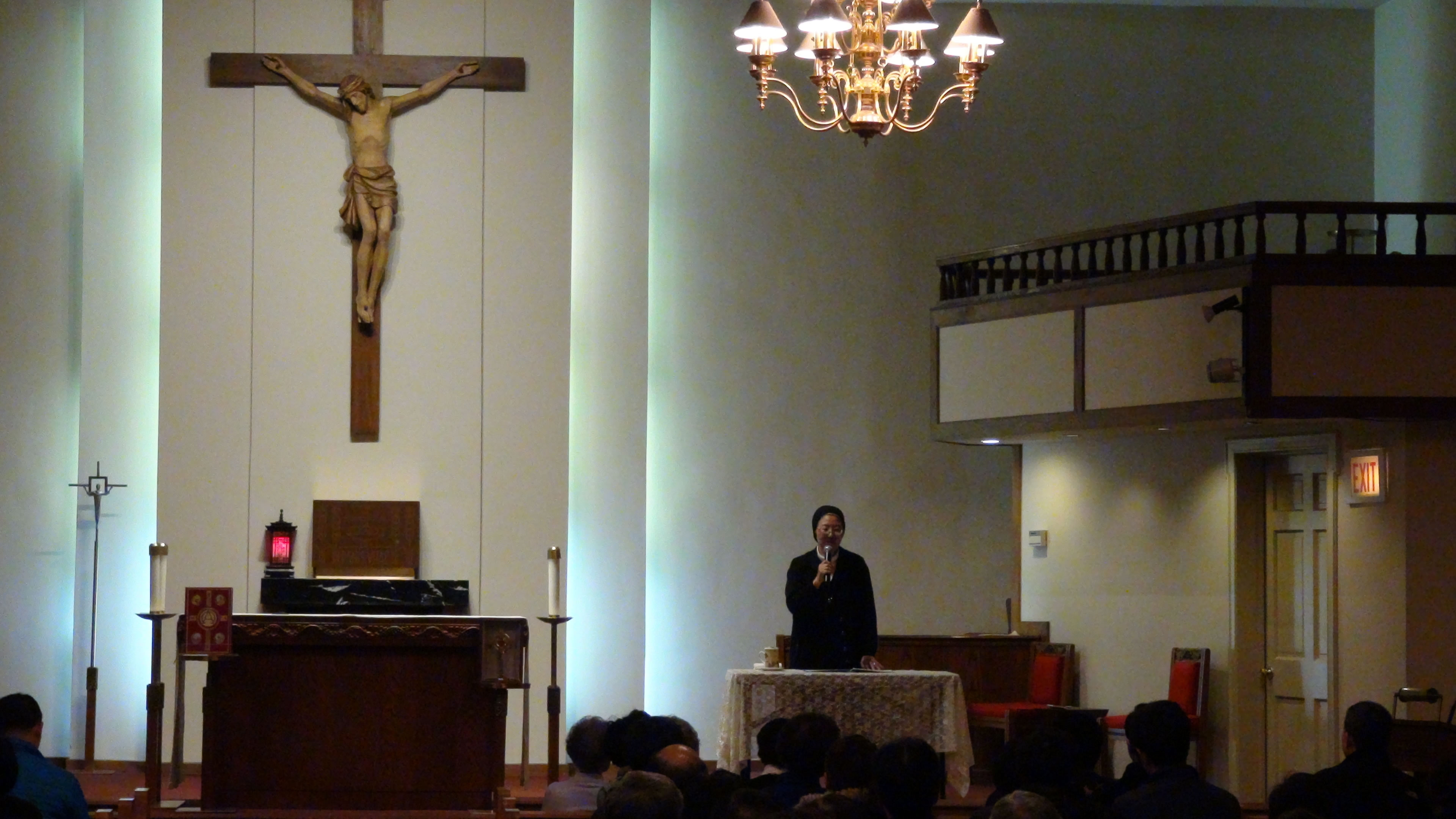 DSC03257-25P.jpg