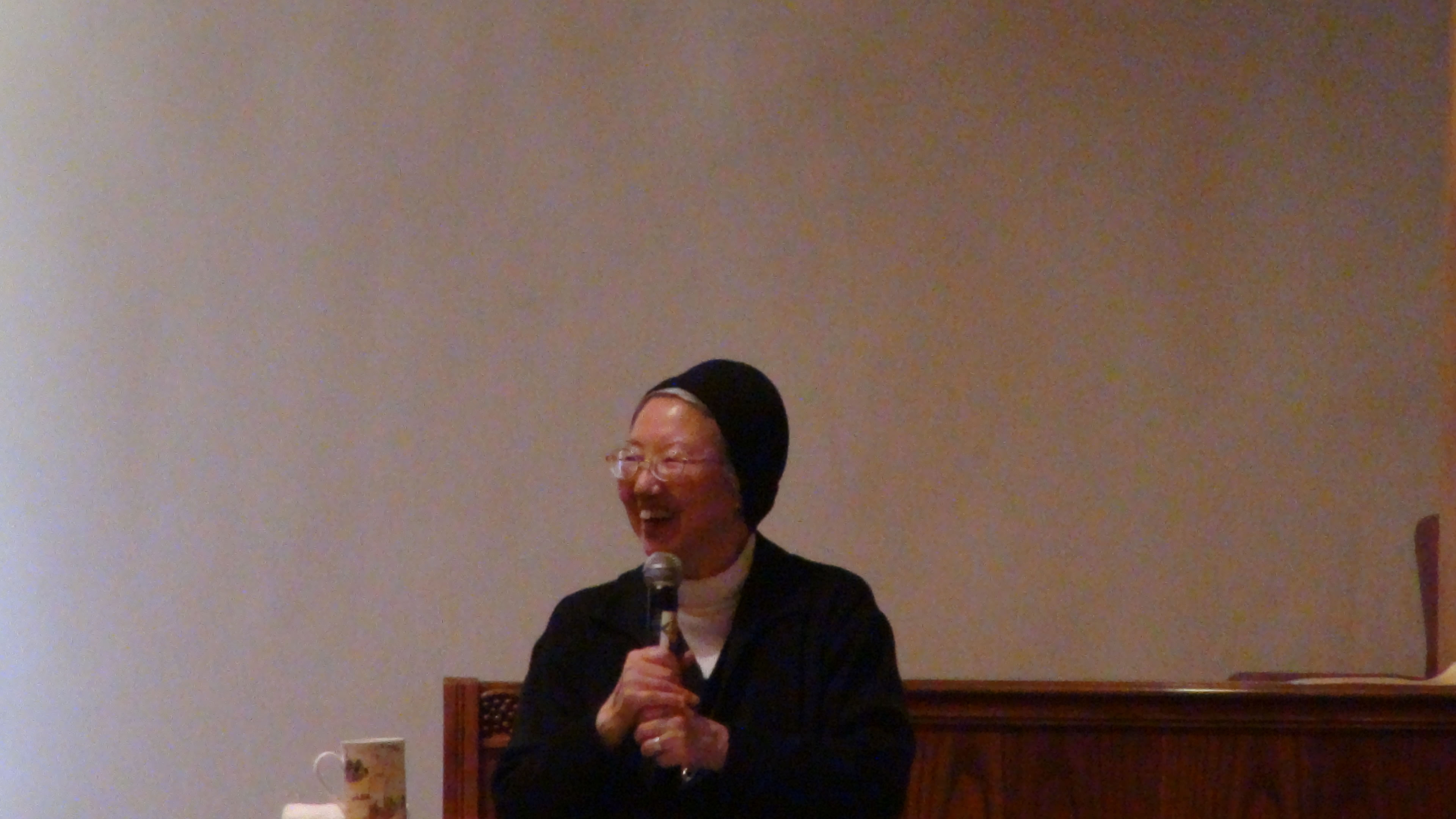 DSC03271-25P.jpg