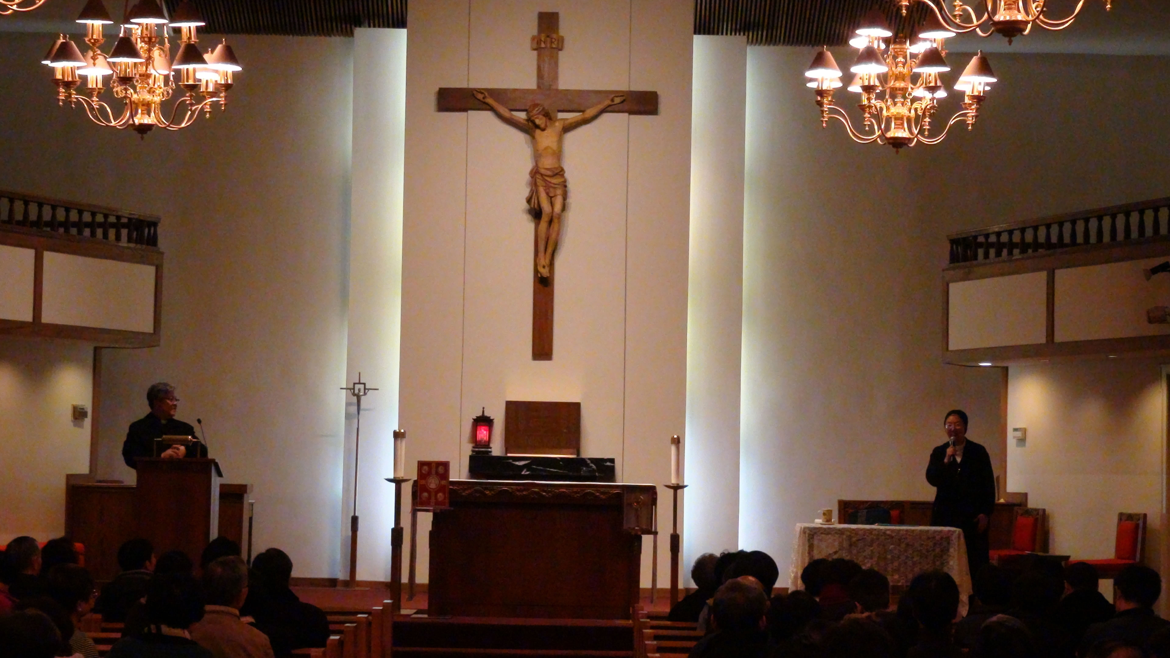 DSC03282-25P.jpg