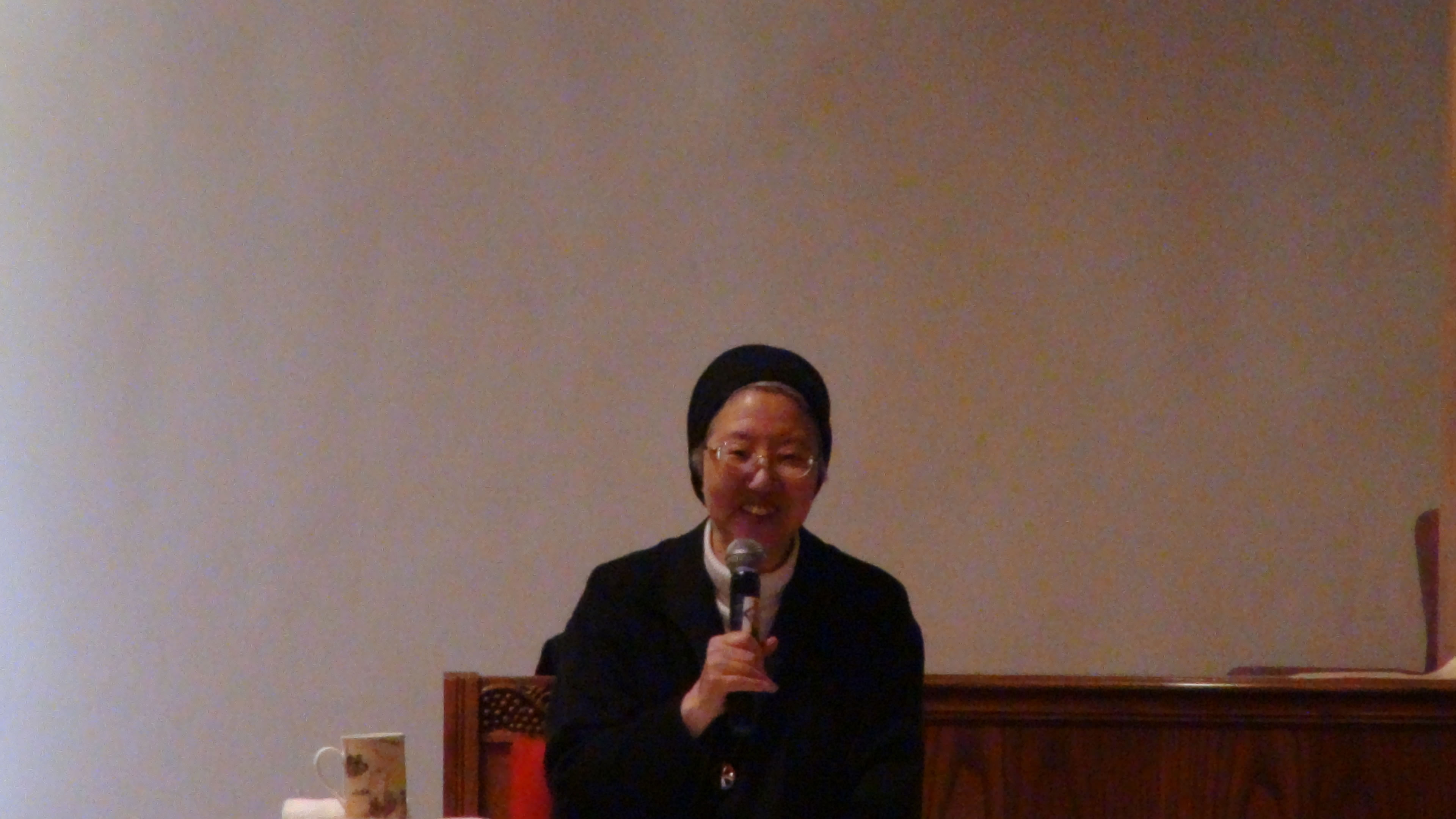 DSC03269-25P.jpg