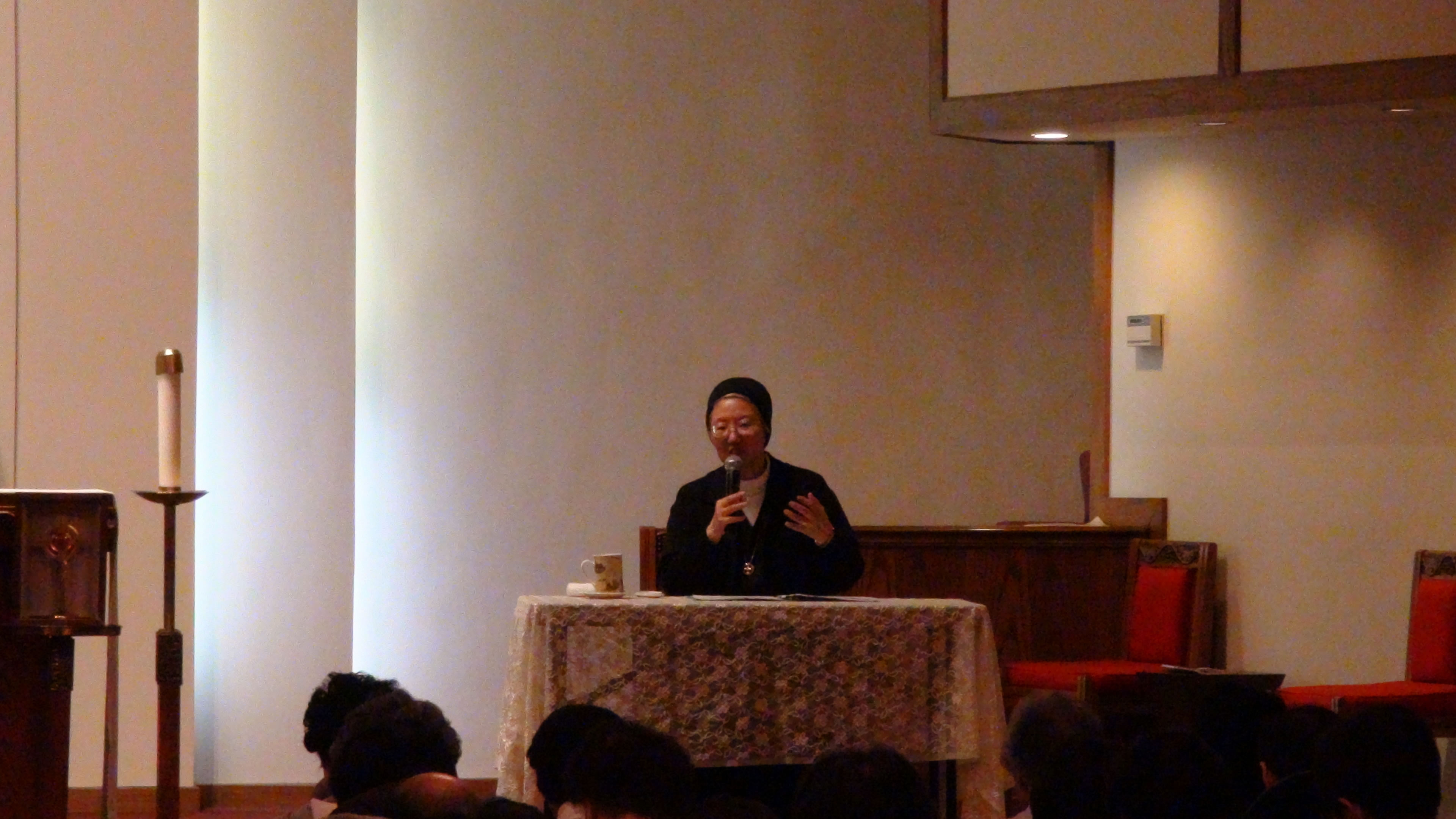 DSC03266-25P.jpg