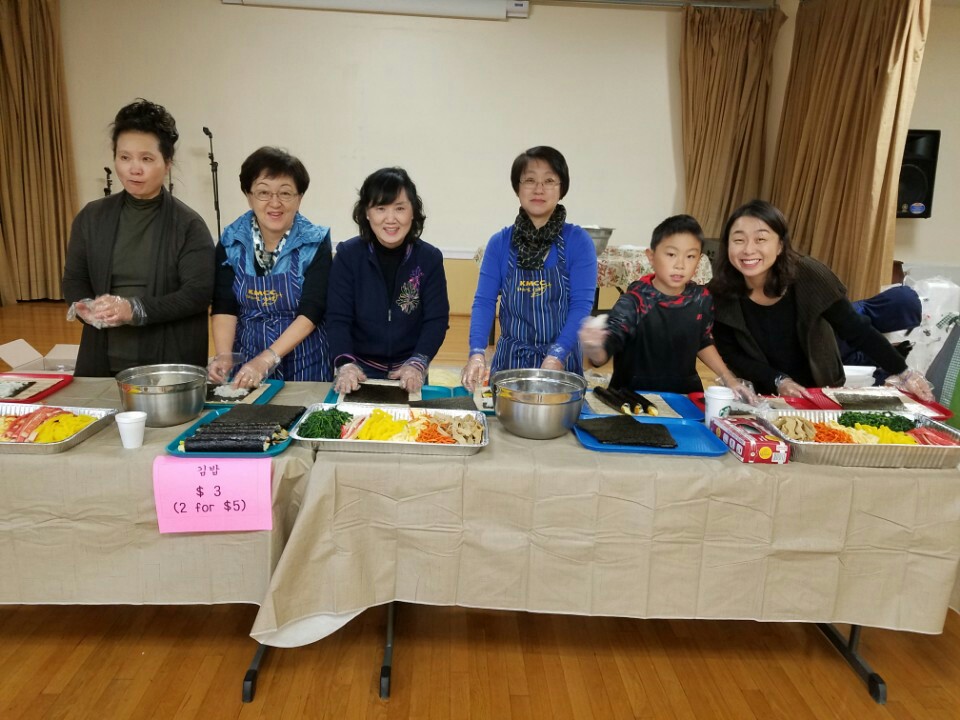 1511707809830.jpg