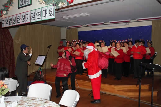 IMG_1893_10.JPG