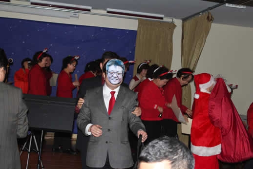 IMG_1897_10.JPG