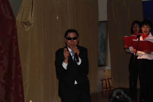 IMG_1886_10.JPG