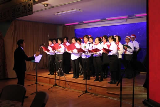 IMG_1879_10.JPG