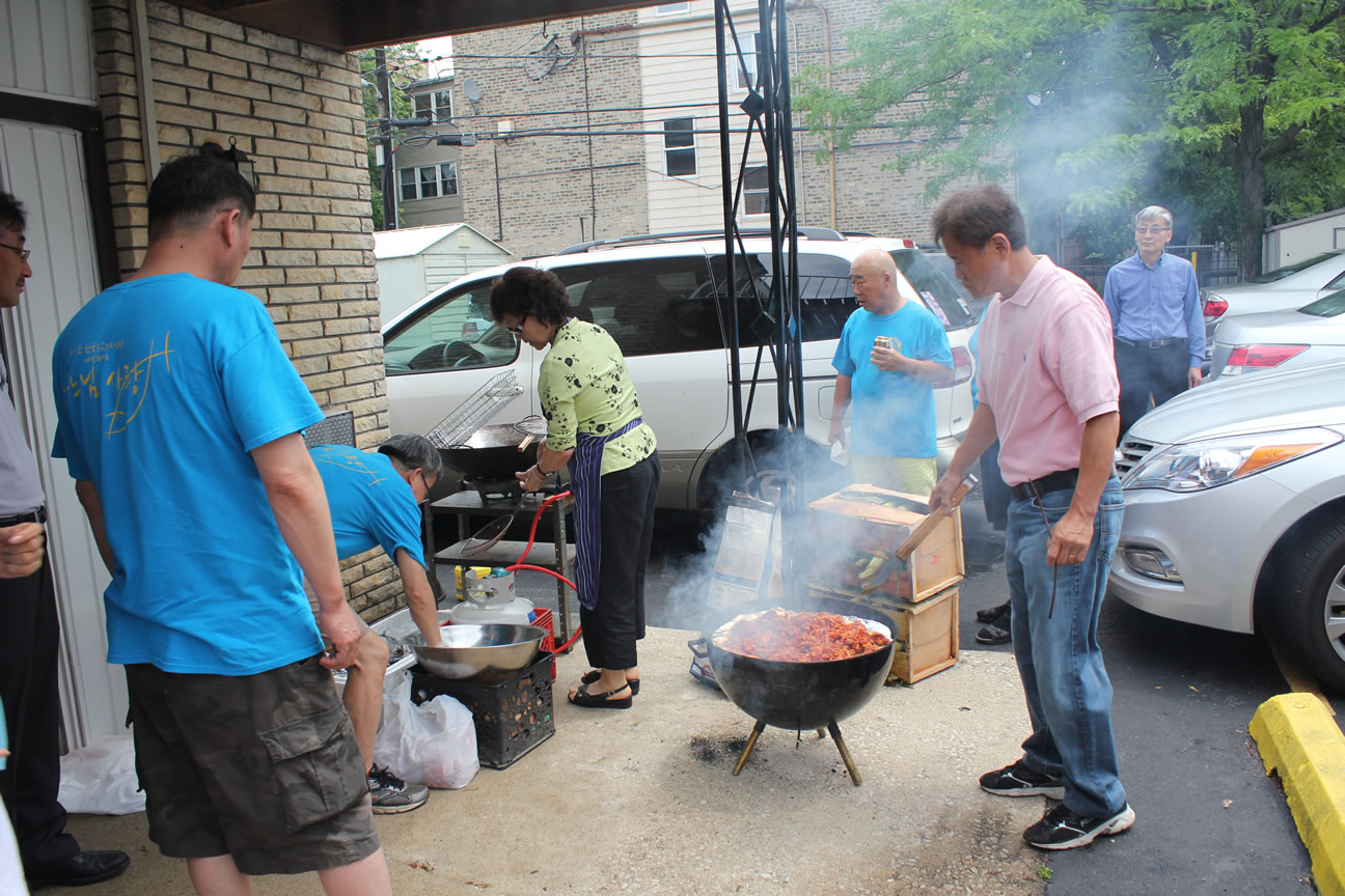 kmcc_IMG_6074-25px80.jpg