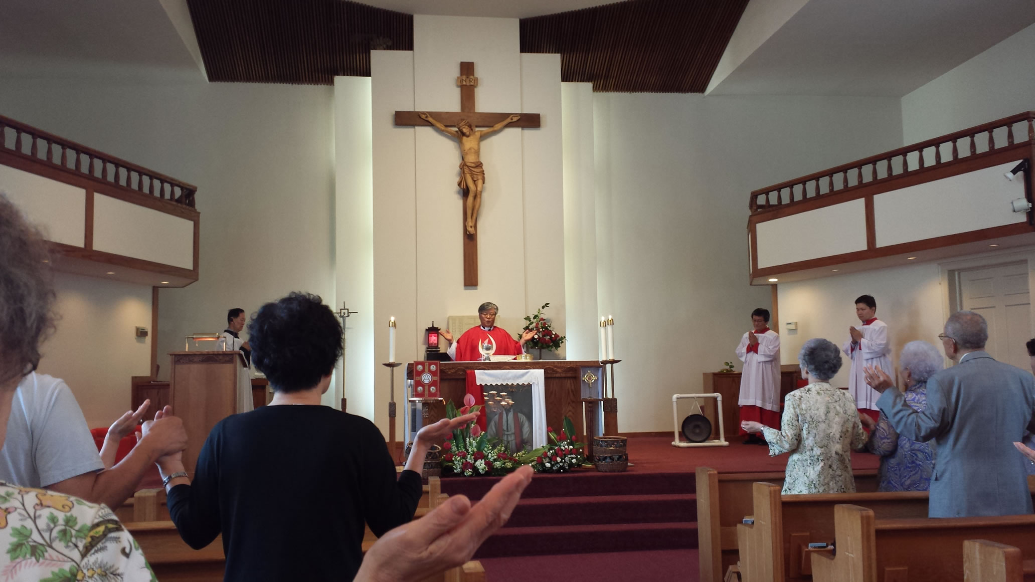 20150705_095104-50px80.jpg