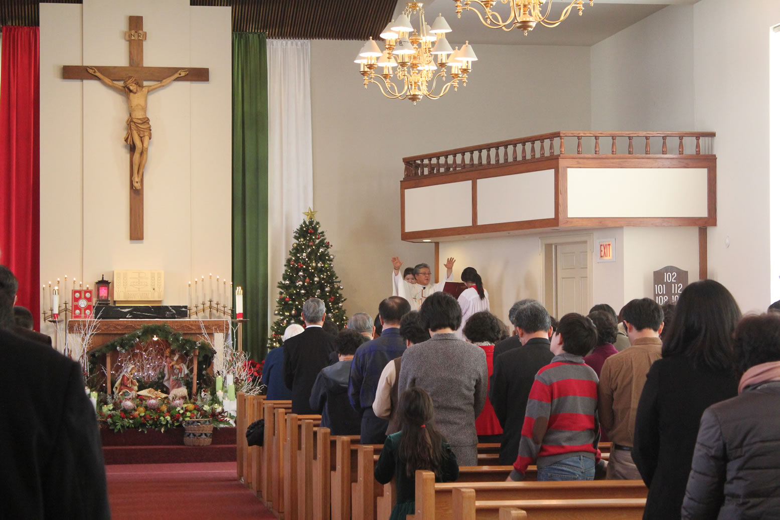 IMG_2258_80x30p.jpg