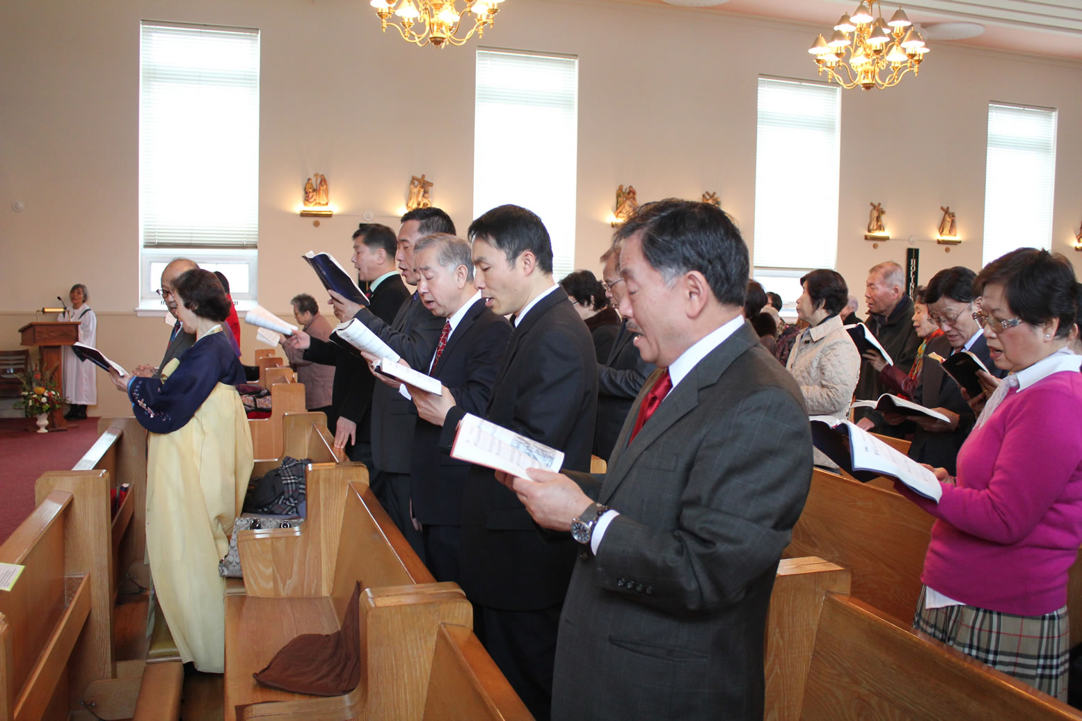 IMG_2174_80x30p.jpg