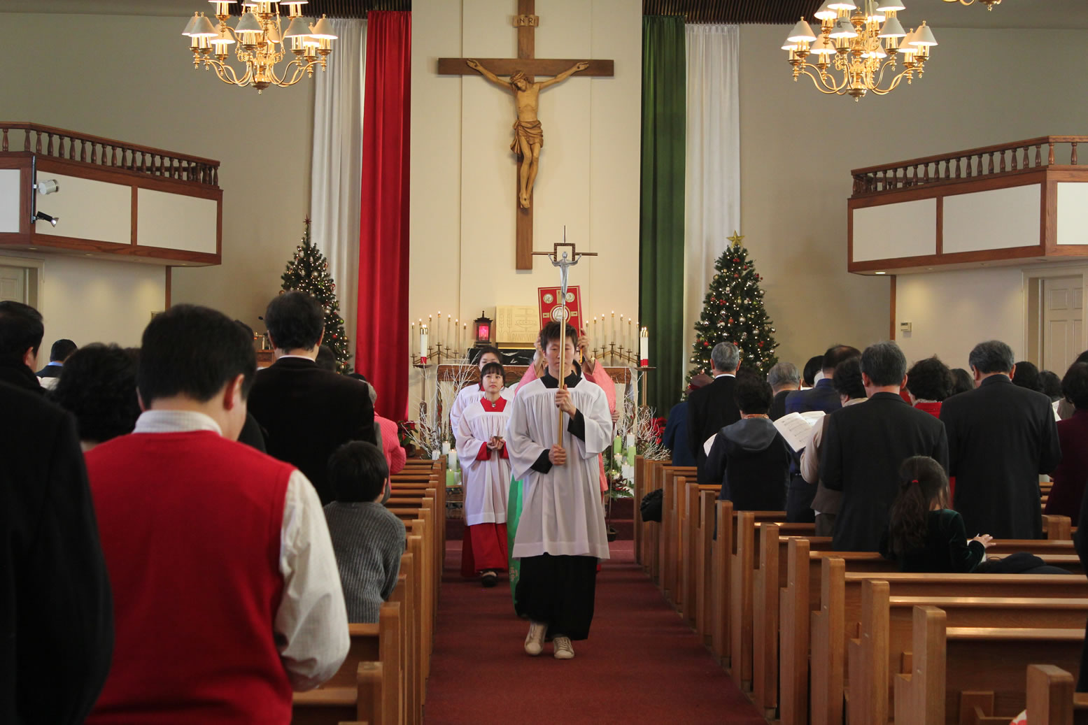 IMG_2287_80x30p.jpg