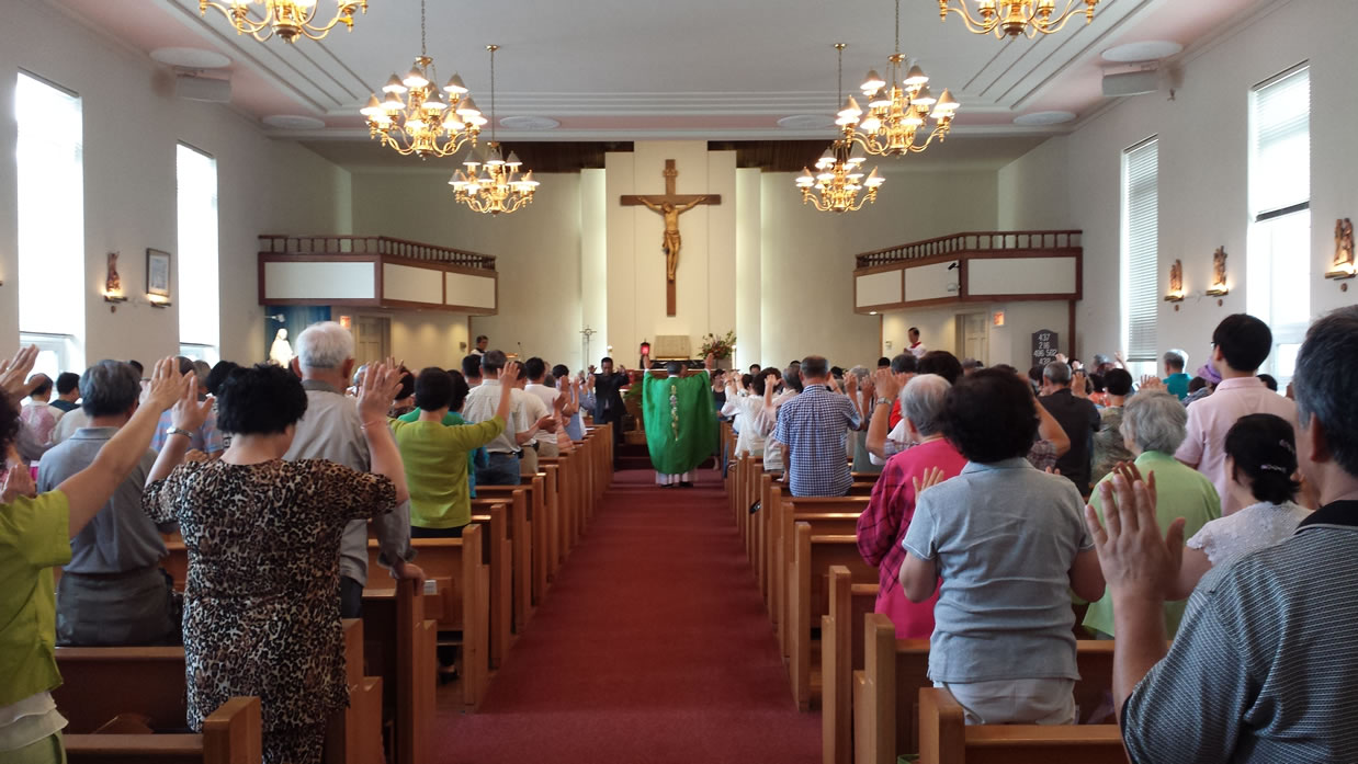 20150726_101045-30px80.jpg