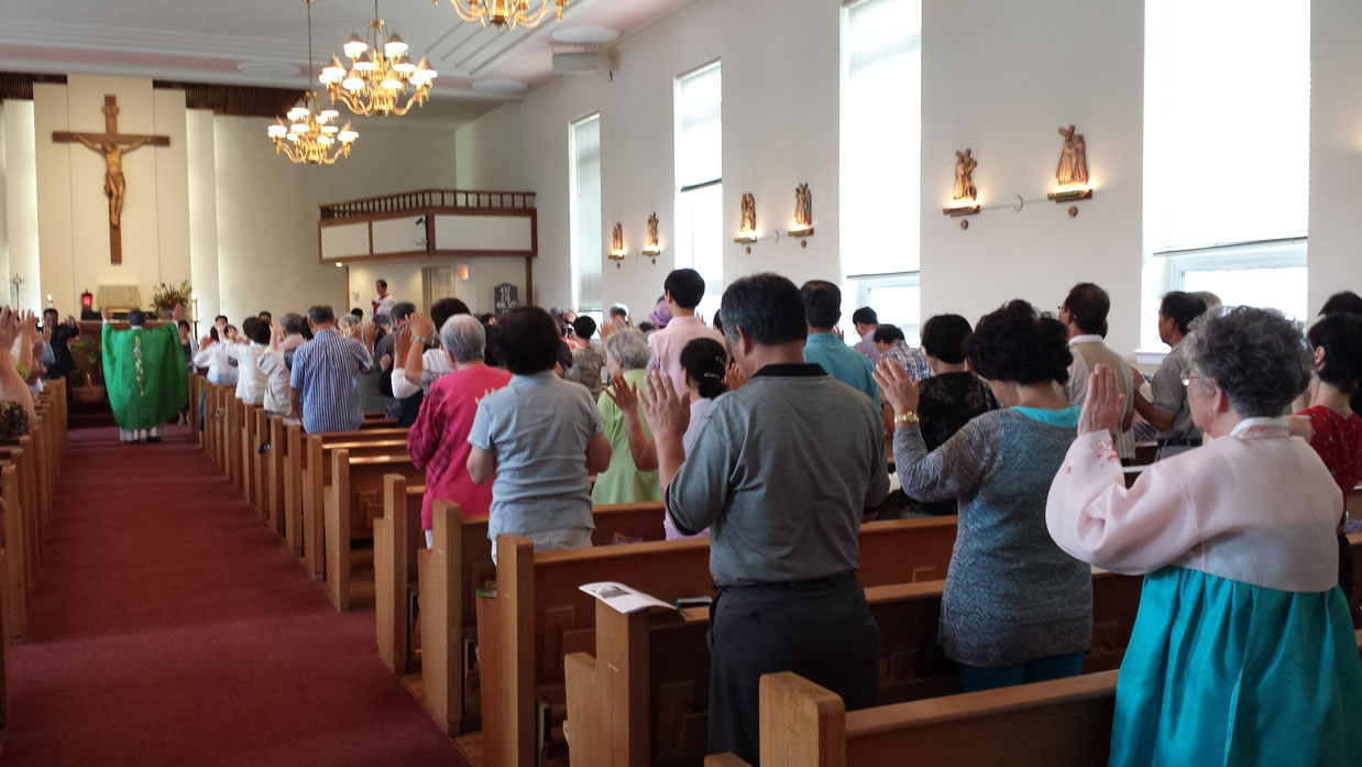 20150726_101051-30px80.jpg