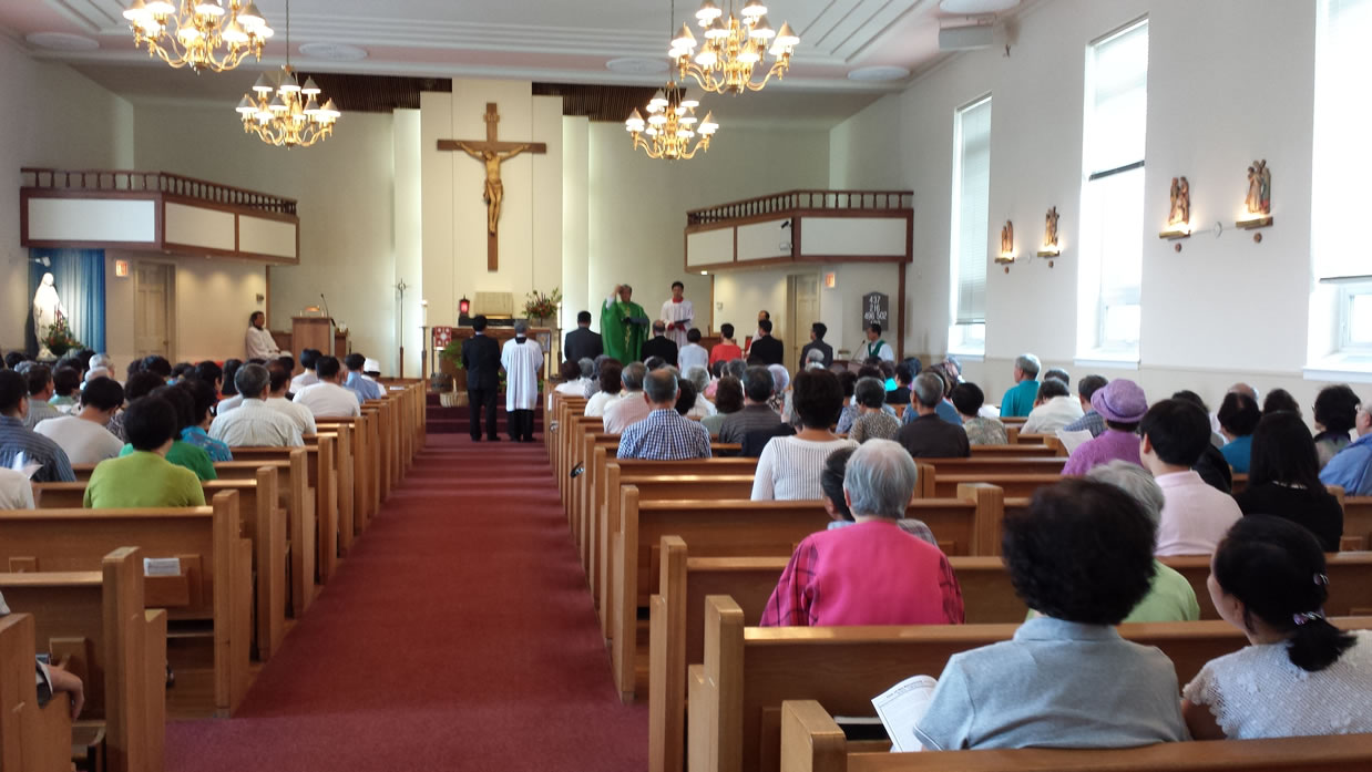 20150726_100441-30px80.jpg