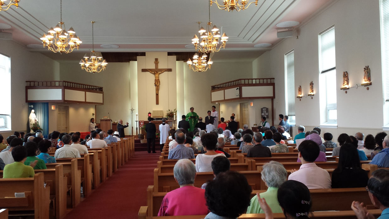 20150726_100513-30px80.jpg