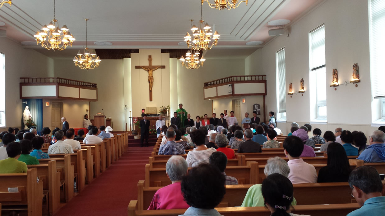 20150726_101004-30px80.jpg