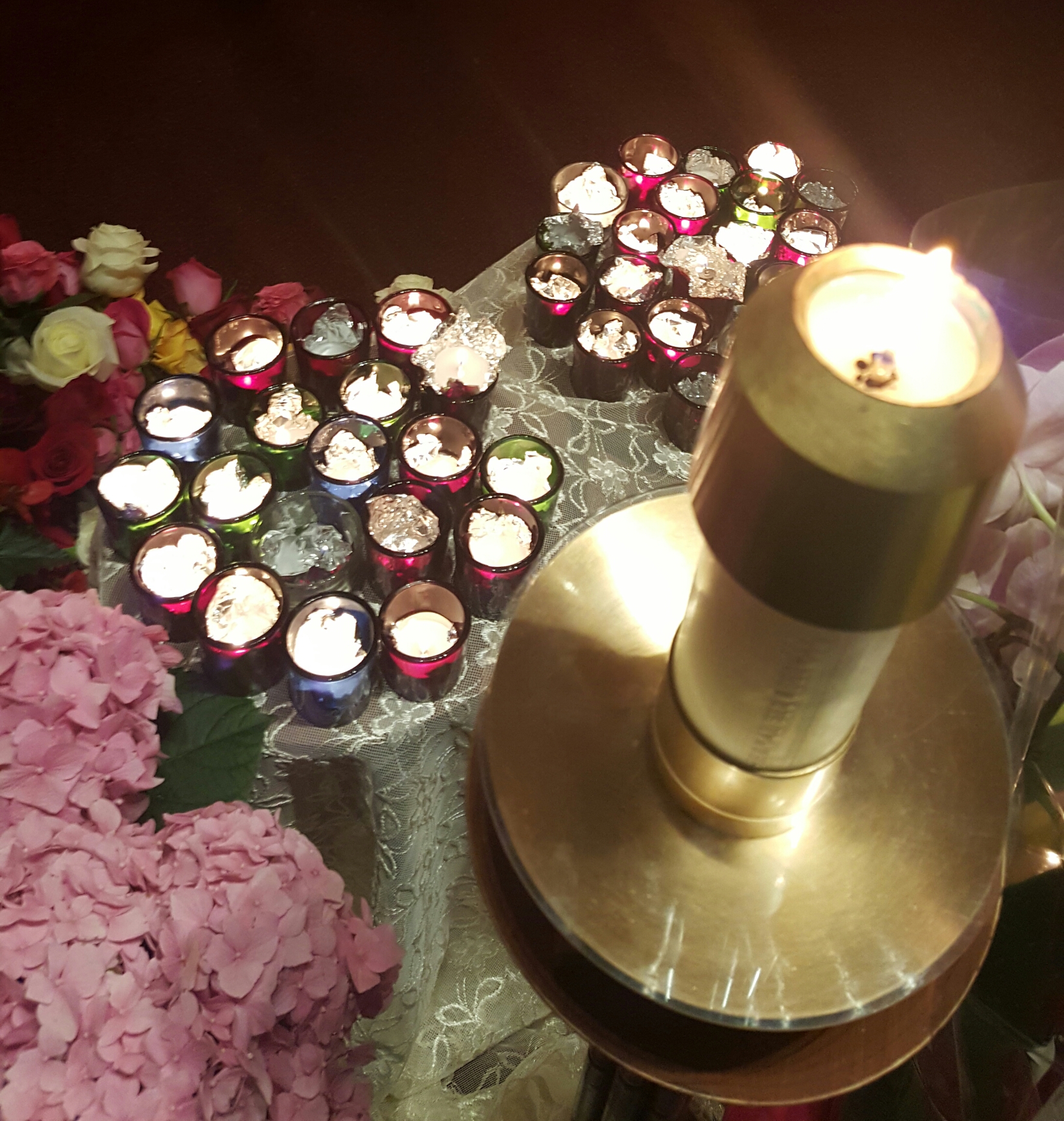 20160513_211810-1.jpg