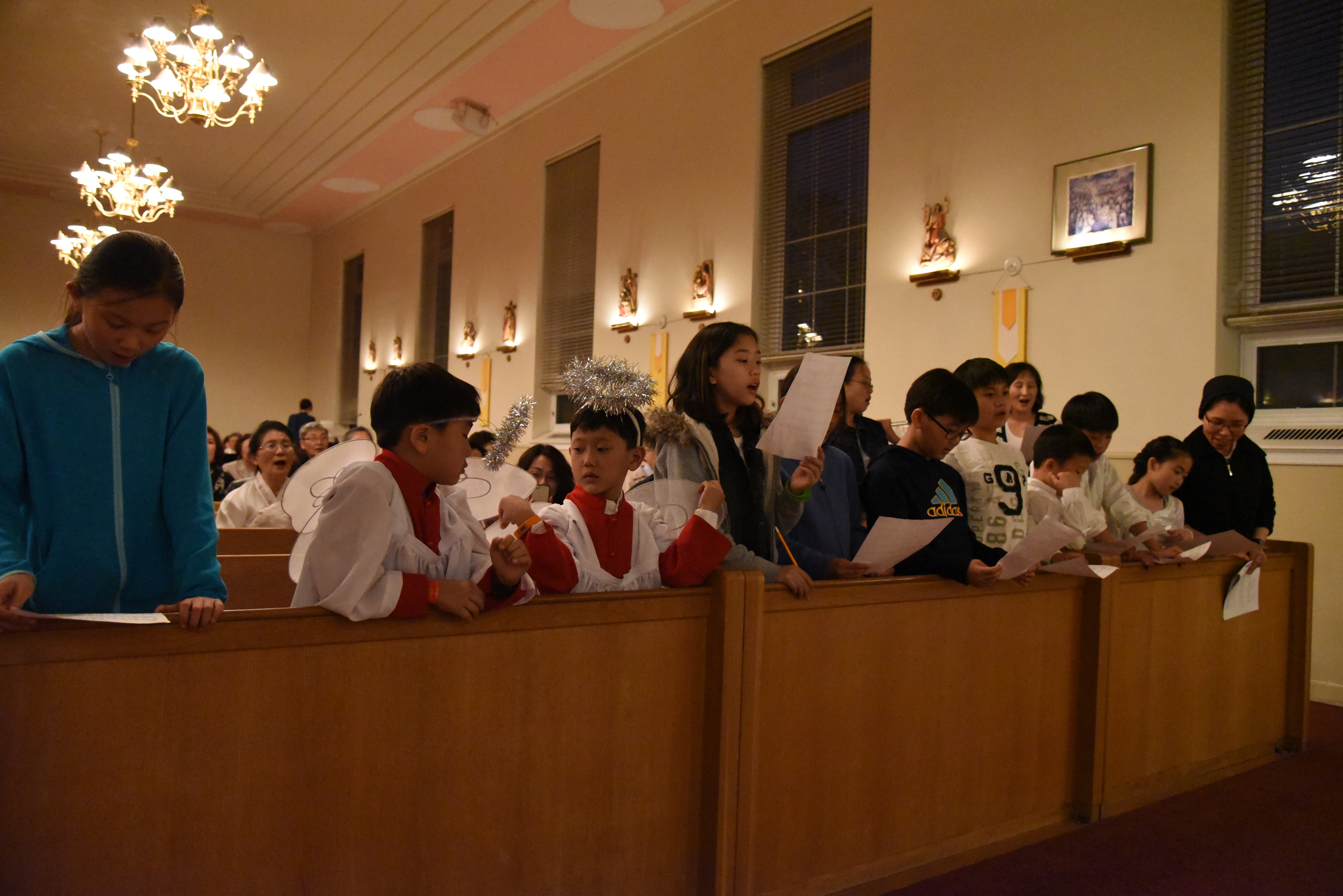 DSC_4975.JPG