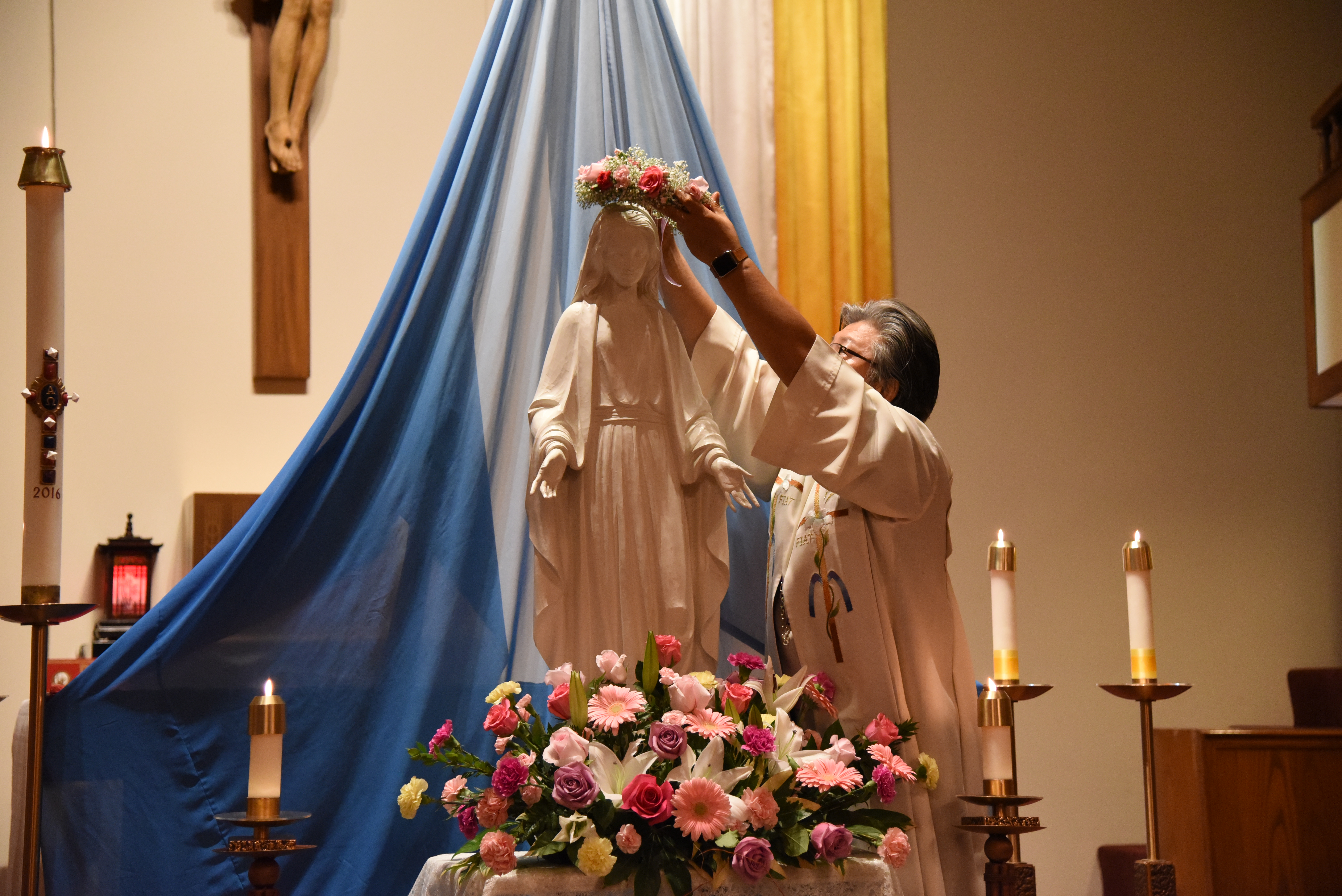 DSC_4972.JPG