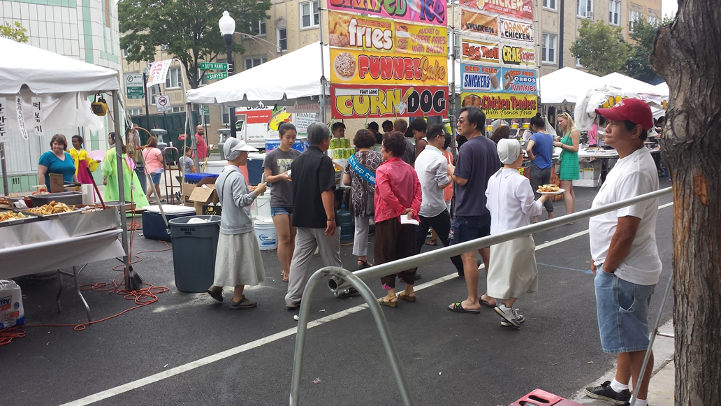 20150809_131016-50p.jpg