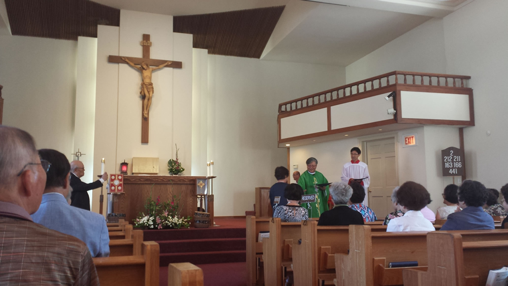 20150816_100621-50p.jpg