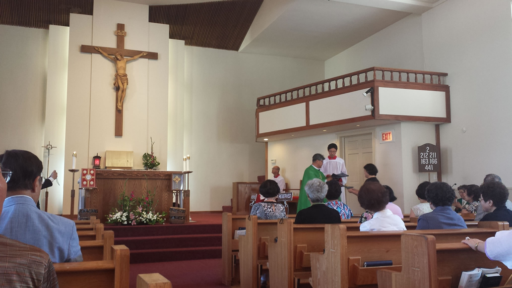 20150816_100457-50p.jpg