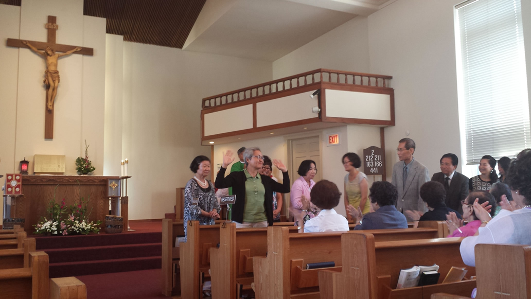 20150816_100758-50p.jpg