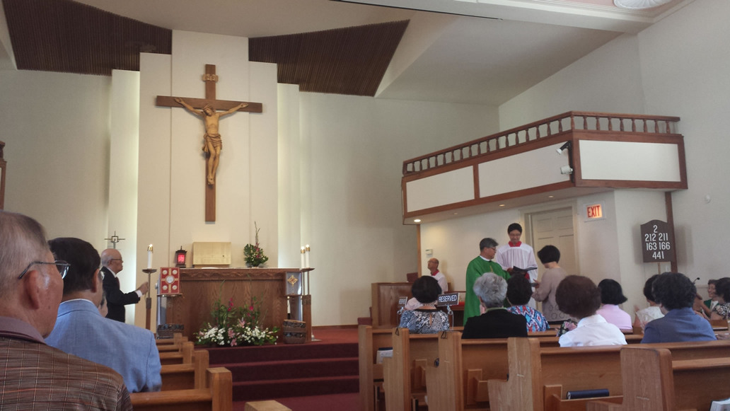 20150816_100606-50p.jpg