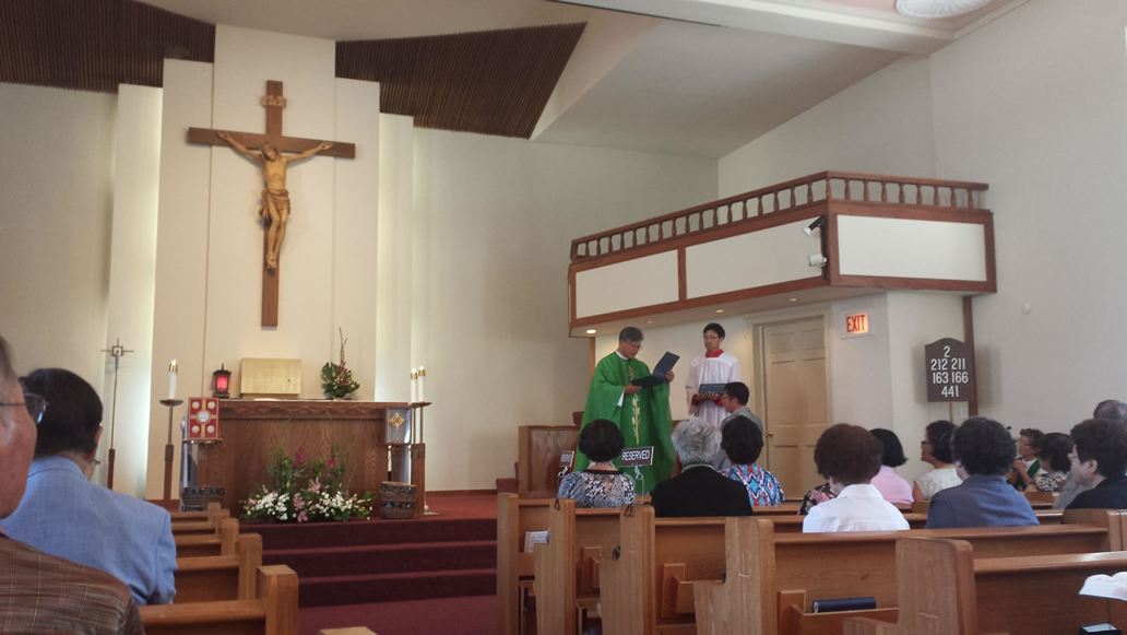 20150816_100335-50p.jpg