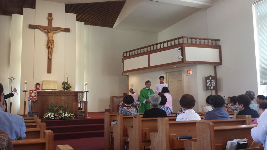 20150816_100509-50p.jpg