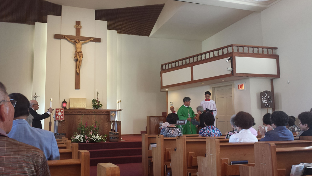 20150816_100637-50p.jpg