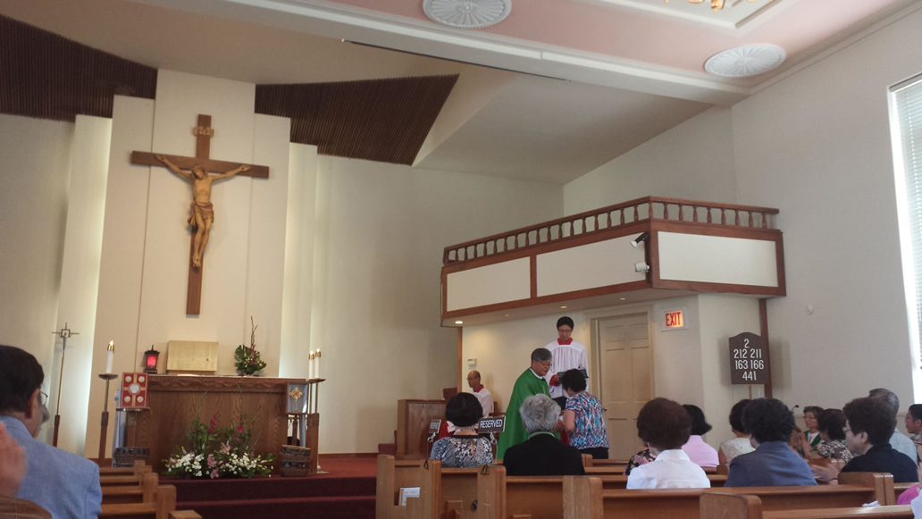 20150816_100406-50p.jpg