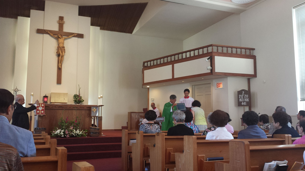 20150816_100710-50p.jpg