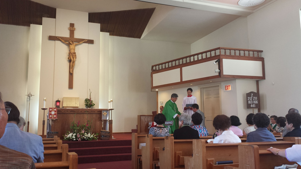 20150816_100345-50p.jpg