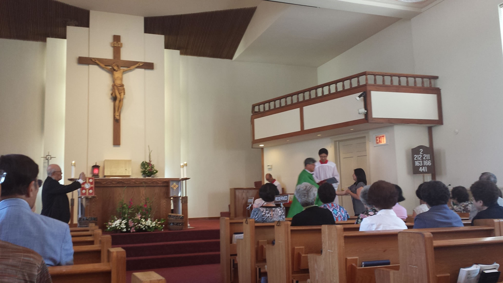 20150816_100743-50p.jpg