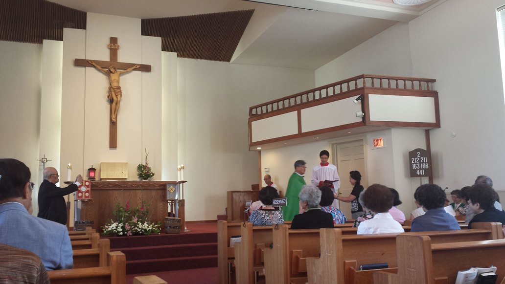 20150816_100727-50p.jpg
