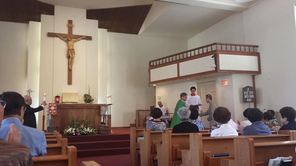 20150816_100523-50p.jpg